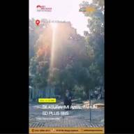 Silaturrahmi Awal Tahun Ajaran 2026/2027 SD Plus BBS Bogor